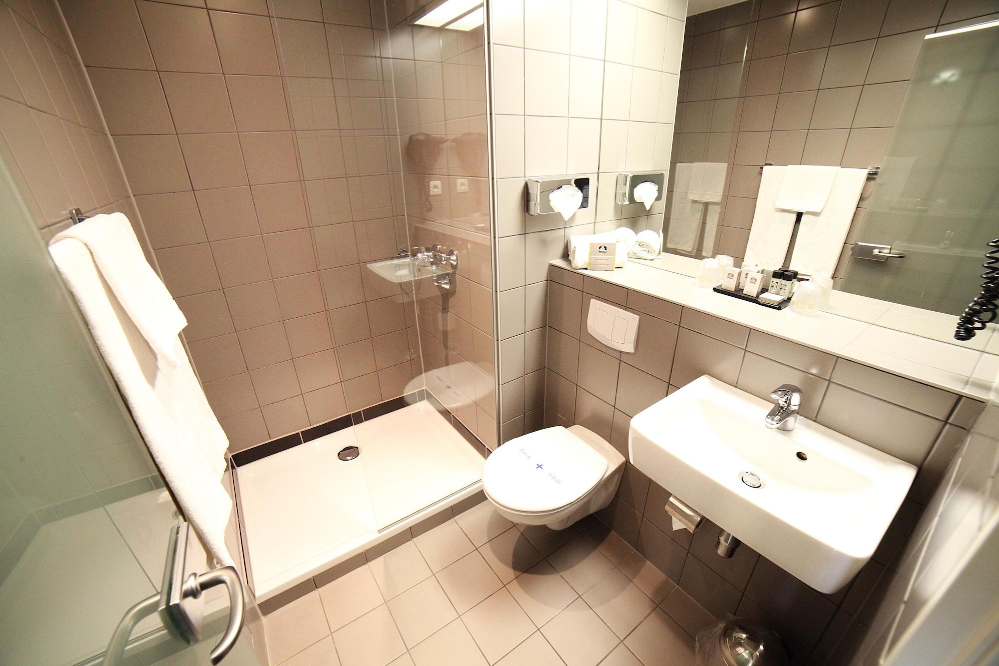 Best Western Hotel Brussels South Ruisbroek Εξωτερικό φωτογραφία