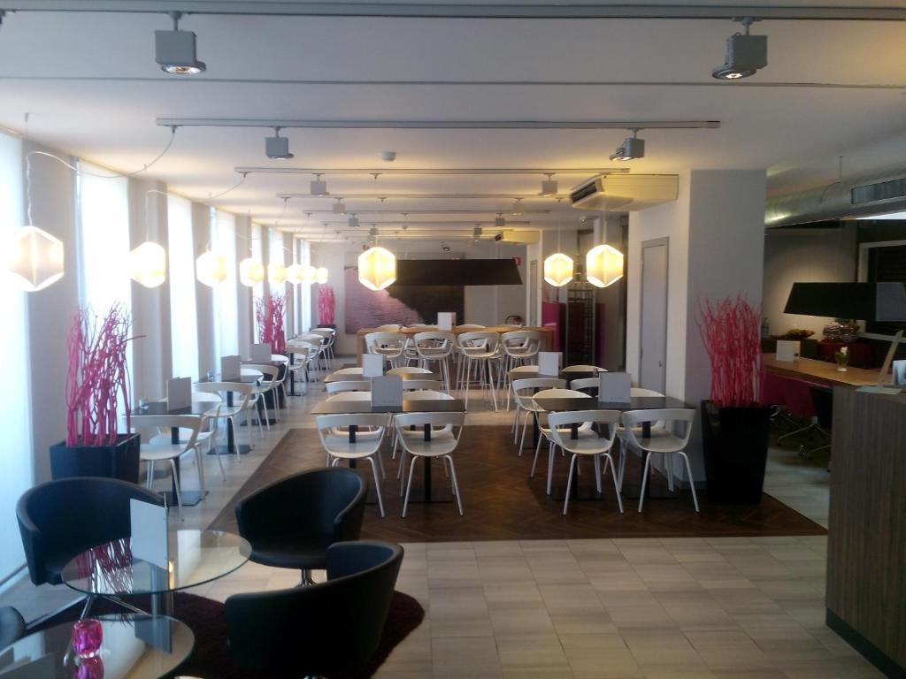 Best Western Hotel Brussels South Ruisbroek Εξωτερικό φωτογραφία