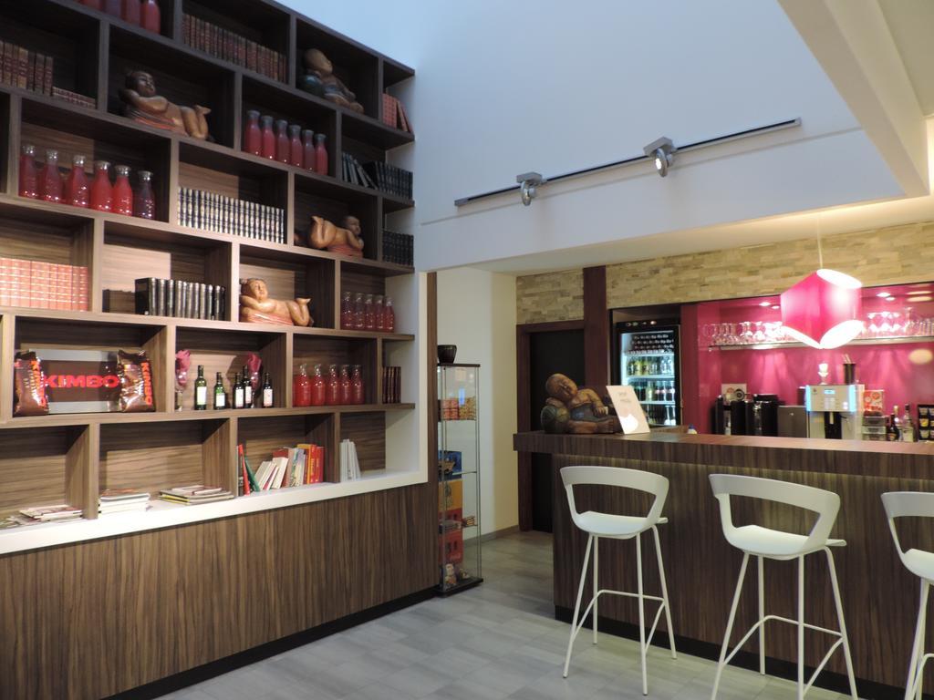 Best Western Hotel Brussels South Ruisbroek Εξωτερικό φωτογραφία