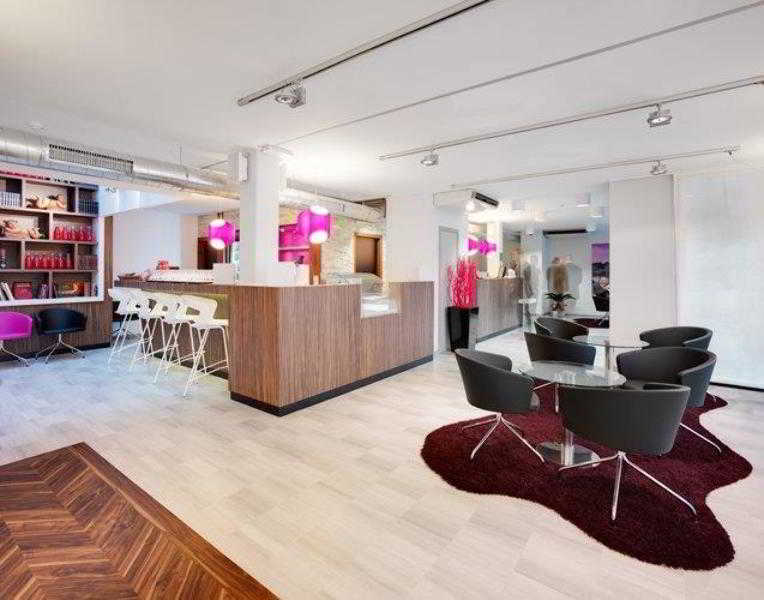 Best Western Hotel Brussels South Ruisbroek Εστιατόριο φωτογραφία