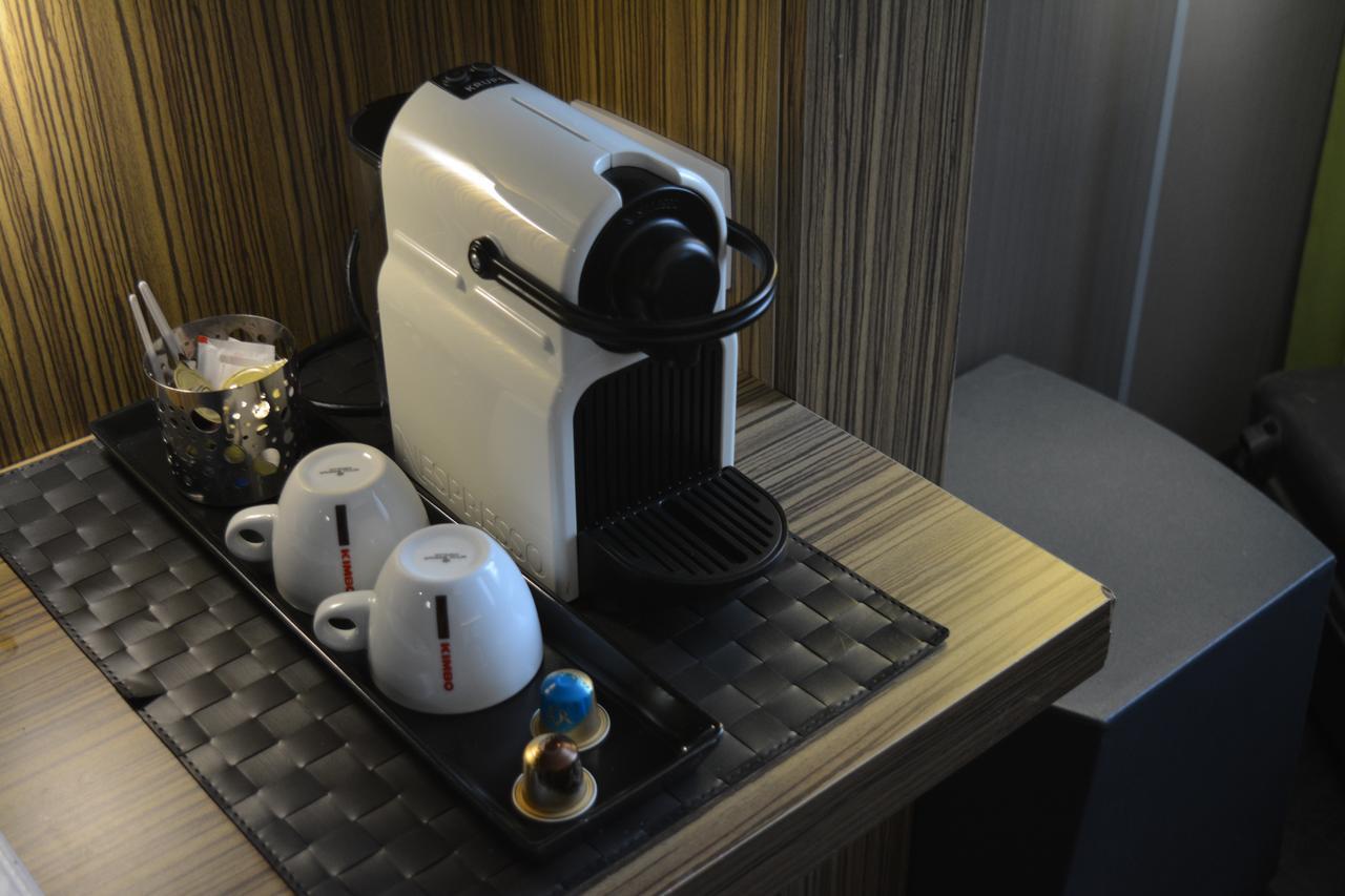 Best Western Hotel Brussels South Ruisbroek Εξωτερικό φωτογραφία