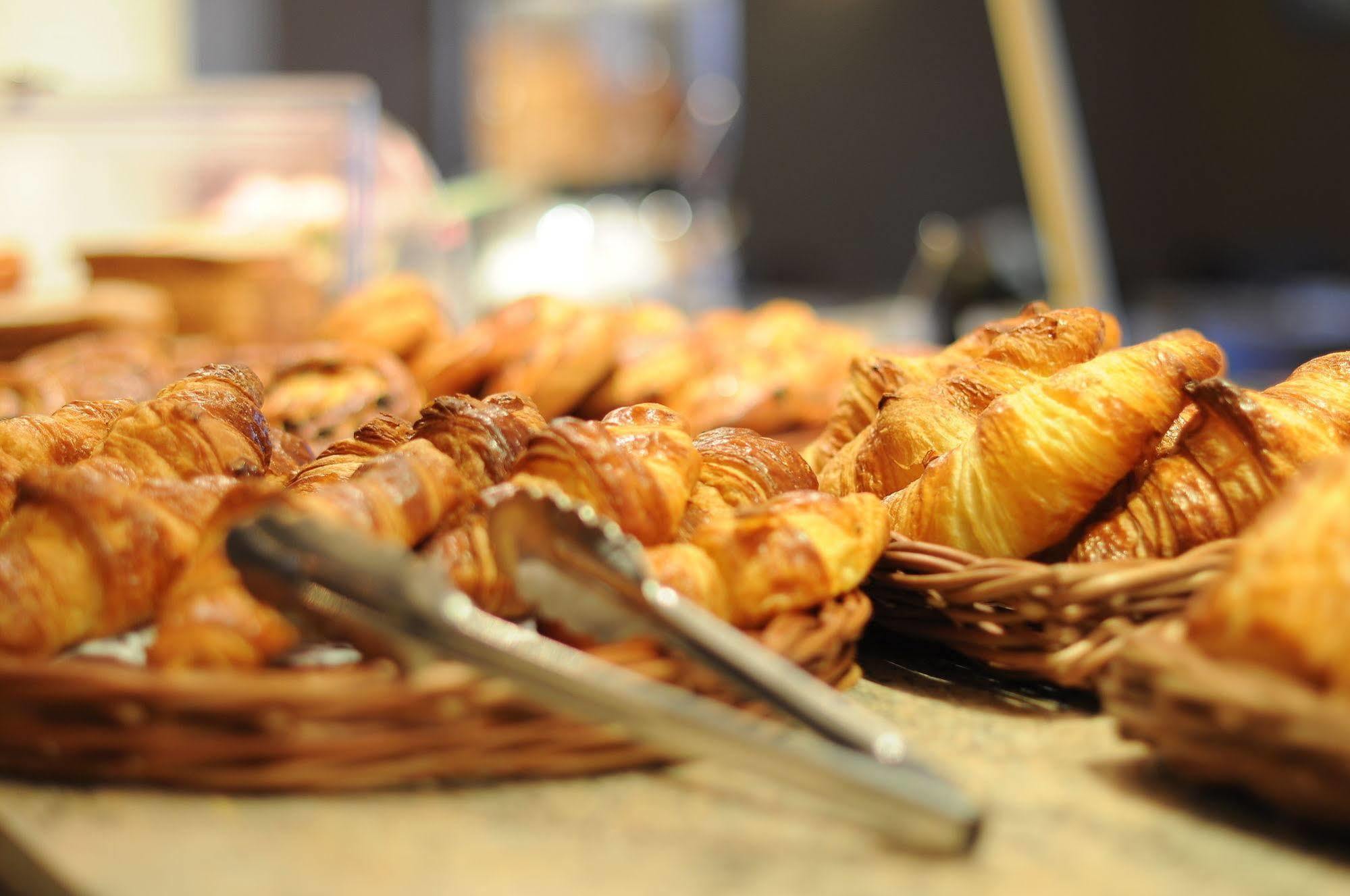 Best Western Hotel Brussels South Ruisbroek Εξωτερικό φωτογραφία